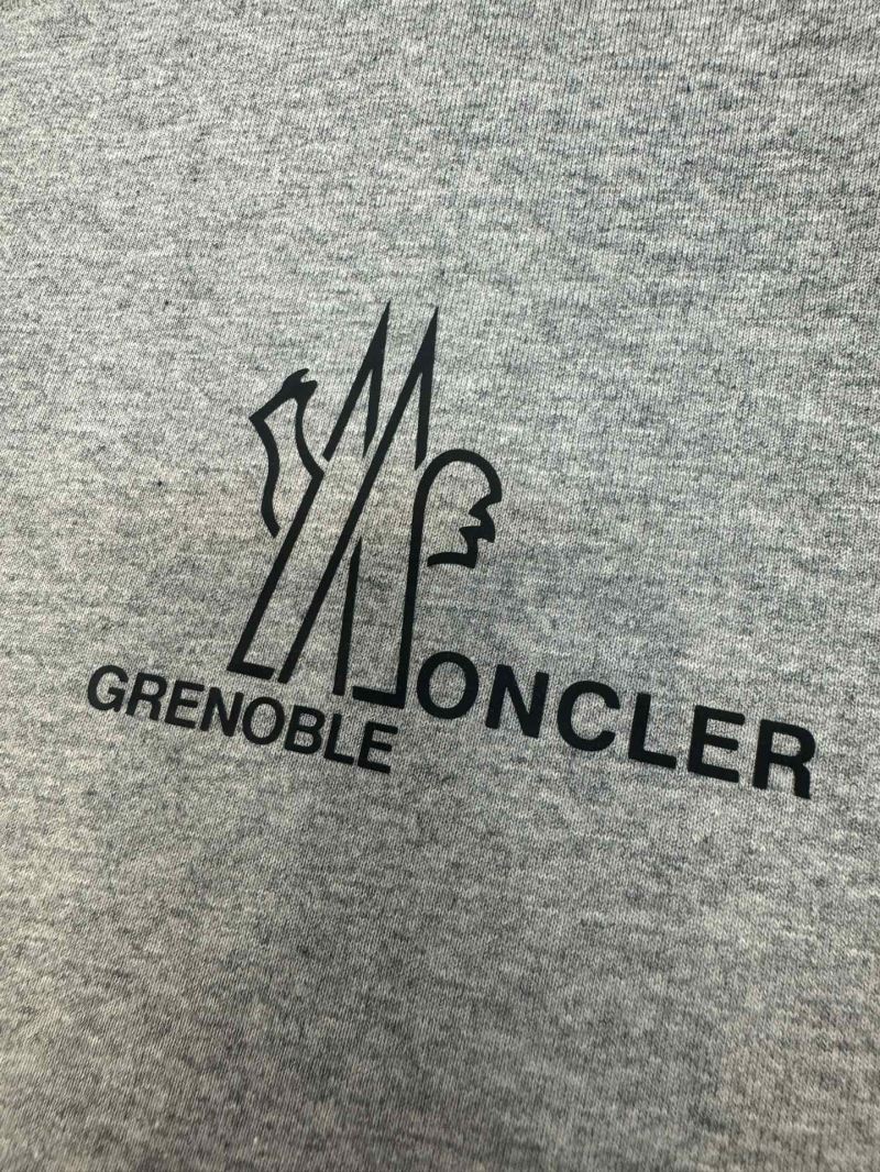 Moncler T-Shirts